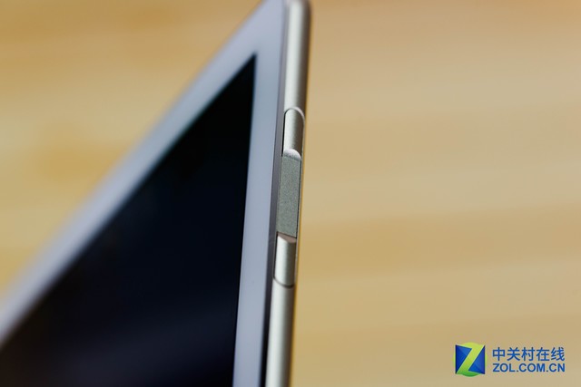 ������� HUAWEI MateBook E�ʼǱ����� 