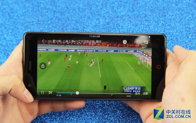 Ŭ����Z17���⣺���ܹ���ֲ���˹����� 