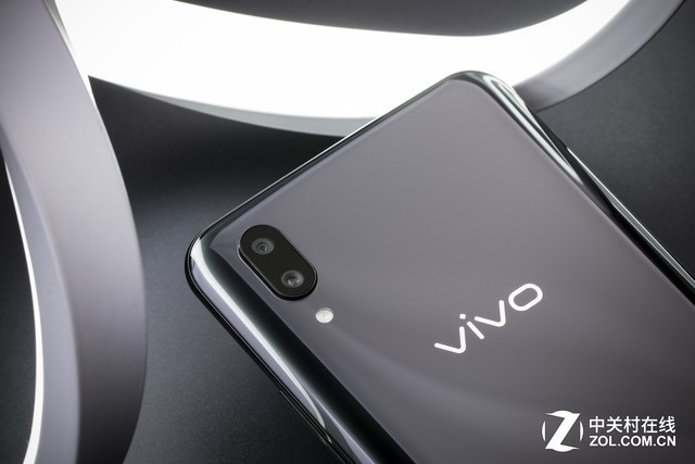 vivo˹ʵսǻ澹˸ 