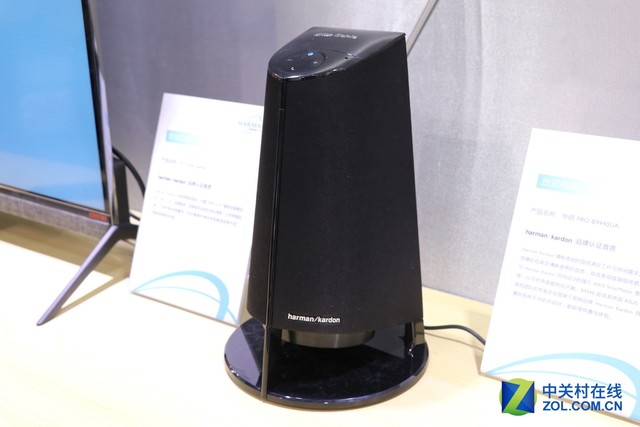 Ʒ CES Asia 2017չ̨ 