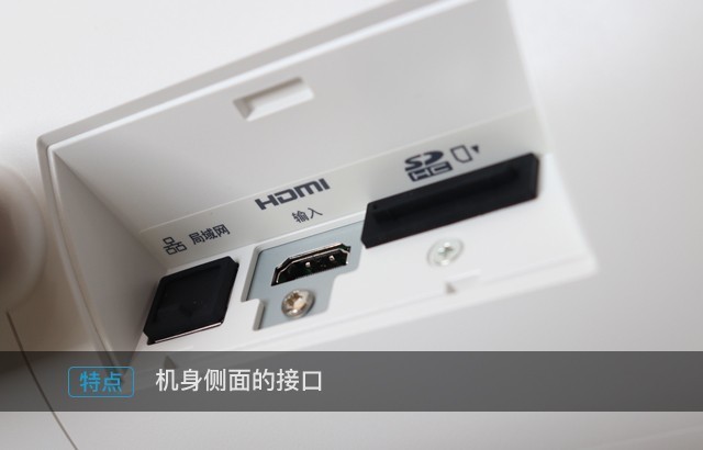 ͶӰ PT-JX200GWC 