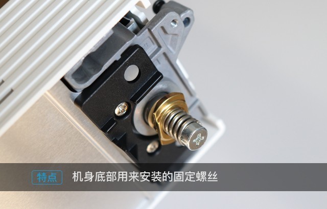 ͶӰ PT-JX200GWC 
