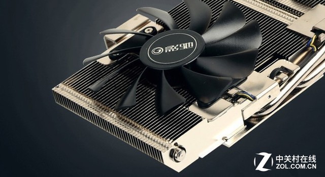 С ӰGTX 1070ԿƵ 