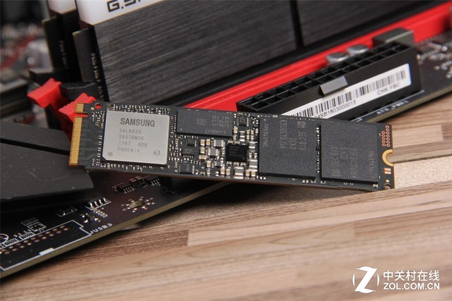  ʽ970PRO3.5GB/ 