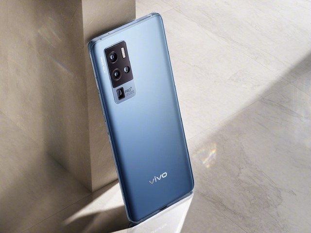 vivo X50 Pro+ٷͼͷų+Ƥ콢˫ 