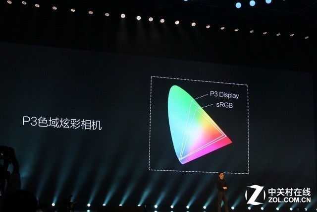 vivo X21�������� ��һ�������������� 