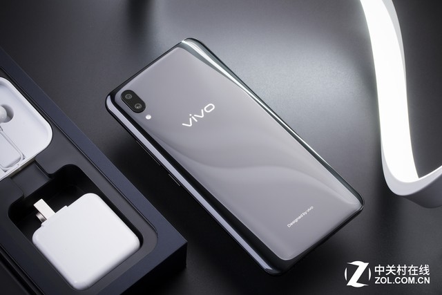 vivo20£Ļһ¡δ򲻿ɷ 