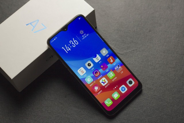 有獎調查:oppo a7用戶購買意向調查_oppo a7(4gb ram/全網通)_手機