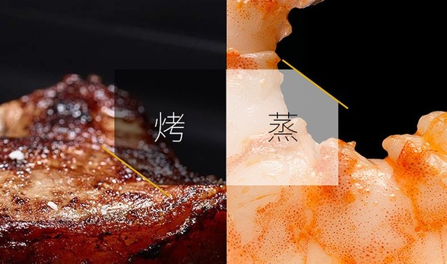 Ʒƴʵ ѡŵ 