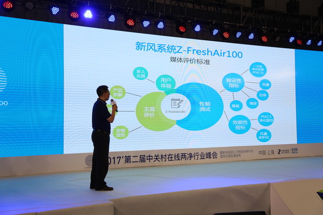 йشߵڶ""ᷢ·Z-FreshAir׼  