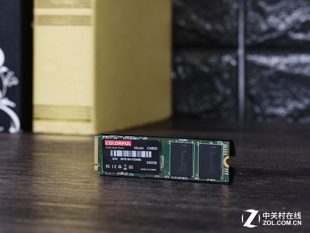 Ʒ߲ʺCN600 240GB SSDײ 