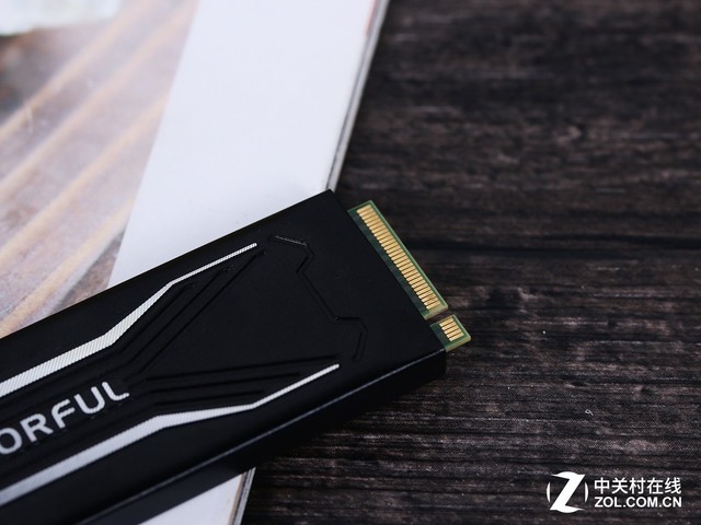 Ʒ߲ʺCN600 240GB SSDײ 