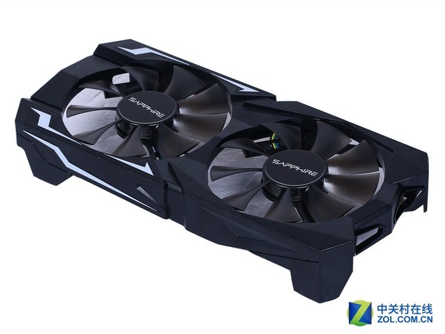 չ֮ ʯRX 560D׽ 