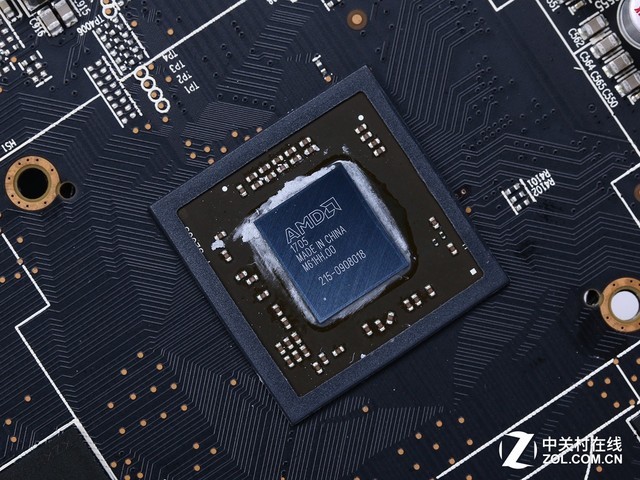 չ֮ ʯRX 560D׽ 