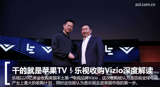 ɵľƻTV!չVizioȽ 