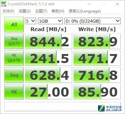 Ʒ߲ʺCN600 240GB SSDײ 