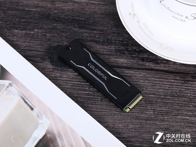 Ʒ߲ʺCN600 240GB SSDײ 