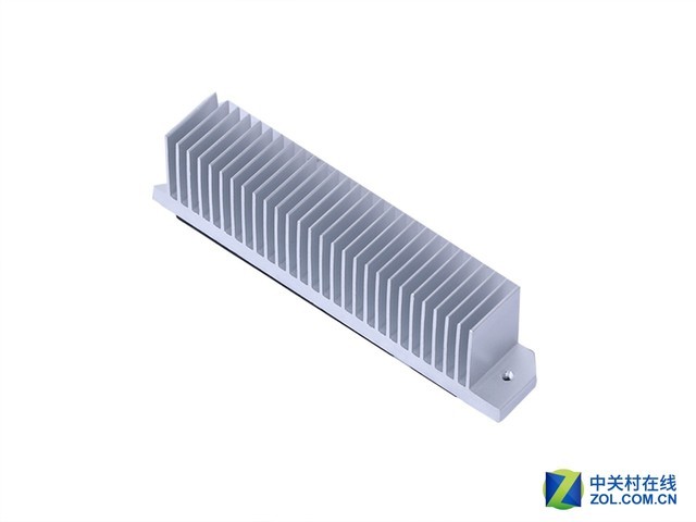 չ֮ ʯRX 560D׽ 
