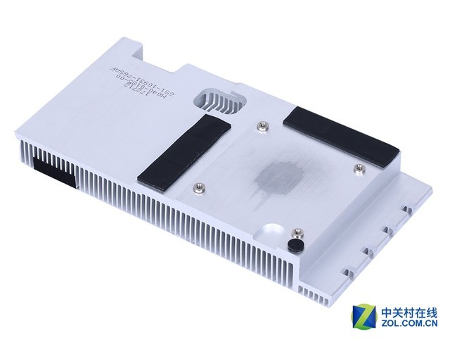 չ֮ ʯRX 560D׽ 