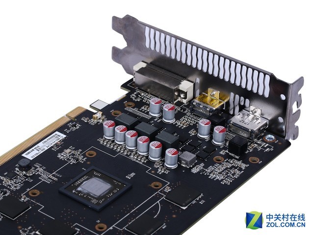 չ֮ ʯRX 560D׽ 