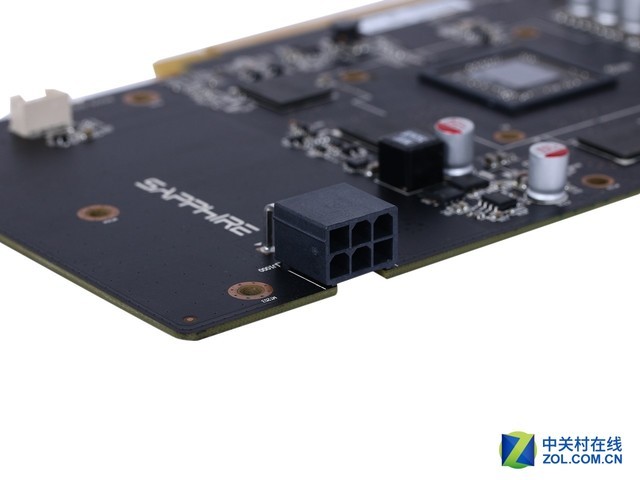 չ֮ ʯRX 560D׽ 
