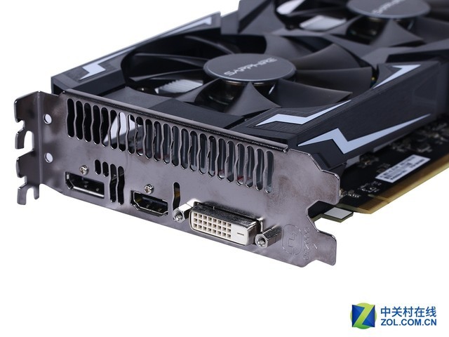 չ֮ ʯRX 560D׽ 