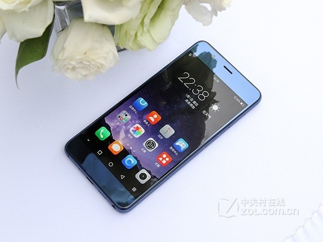 海信双屏手机a2pro上市京东火爆热卖