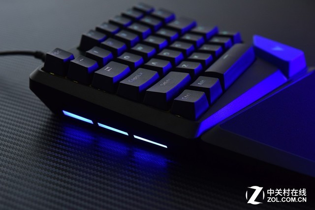 װV550RGBòʱⵥֻе2018йƺǽ 