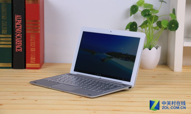 ڼԼ ̨TBook 16 Pro 