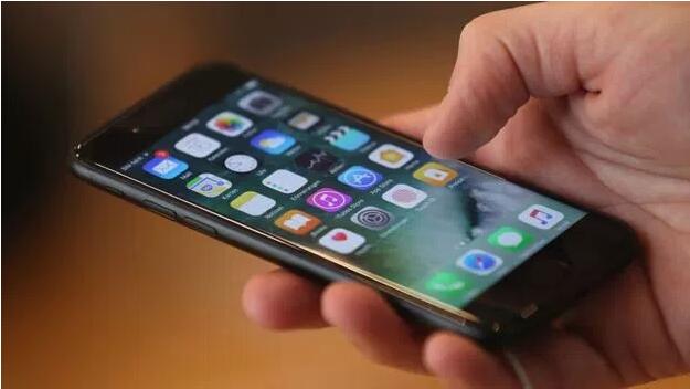 Ӣԡó iPhone ɥ 