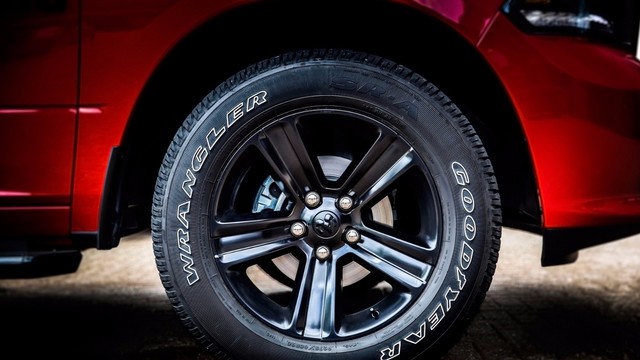 ʽƤ 湫RAM 1500