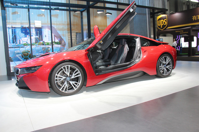 ԶʻԴ i8Ӻ