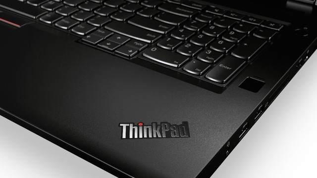 ThinkPad Pϵ׿ƶվϮ 