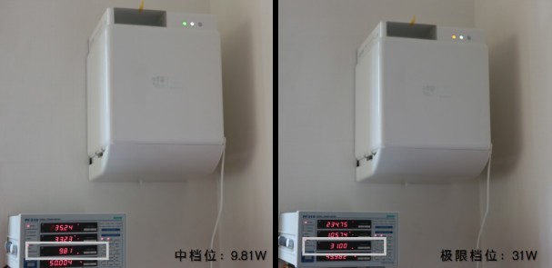 Զ·α ޹ܵװʱ 