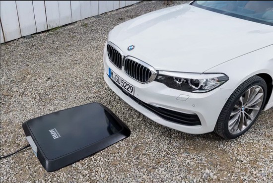 9.4kWh3.5Сʱ ߳ 