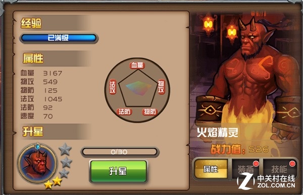 淨֡ħԪʦƼƪ 