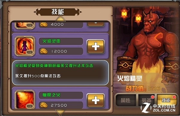 淨֡ħԪʦƼƪ 