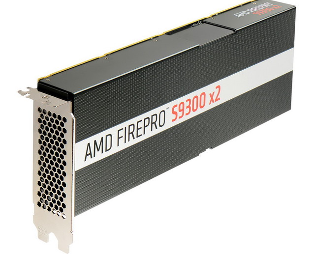 ǿ AMD 3.9Ԫǿרҵ 