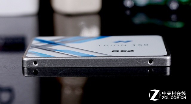 OCZ Trion 150 120GB SSD̬Ӳ 