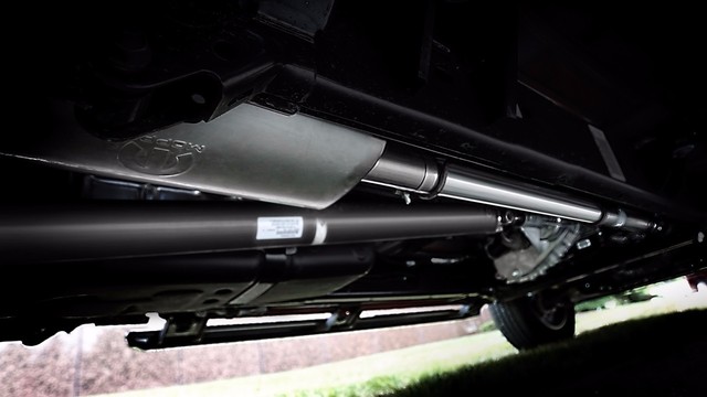 ʽƤ 湫RAM 1500