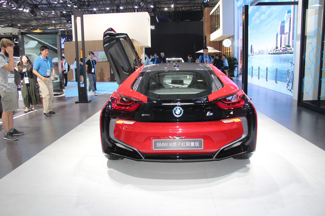 ԶʻԴ i8Ӻ