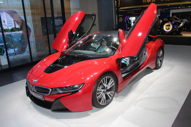 ԶʻԴ i8Ӻ