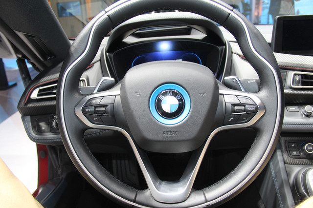 ԶʻԴ i8Ӻ