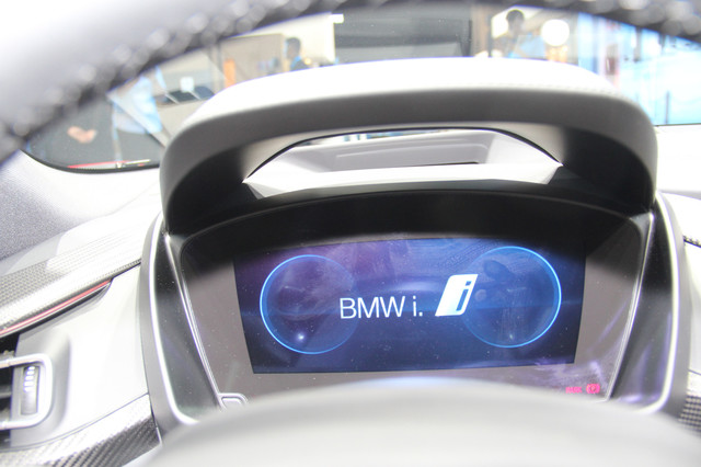 ԶʻԴ i8Ӻ