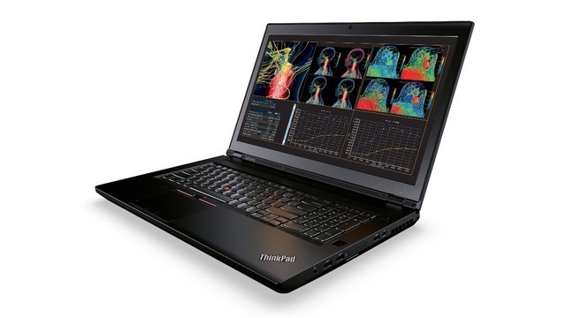 ThinkPad Pϵ׿ƶվϮ 