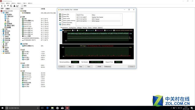 AMD RX560 ENZ X36AϷ 