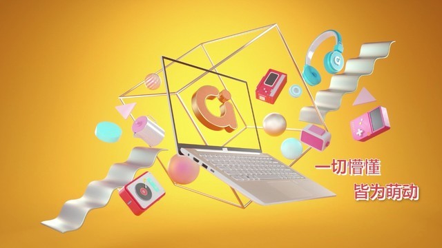 a����adol������ãֻ��������ϧ�������� 