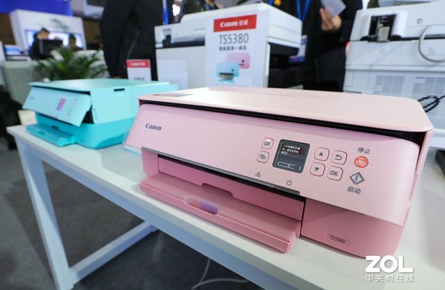 ��绥���ǻ۰칫 ���ܲ�չ2019OA��� 