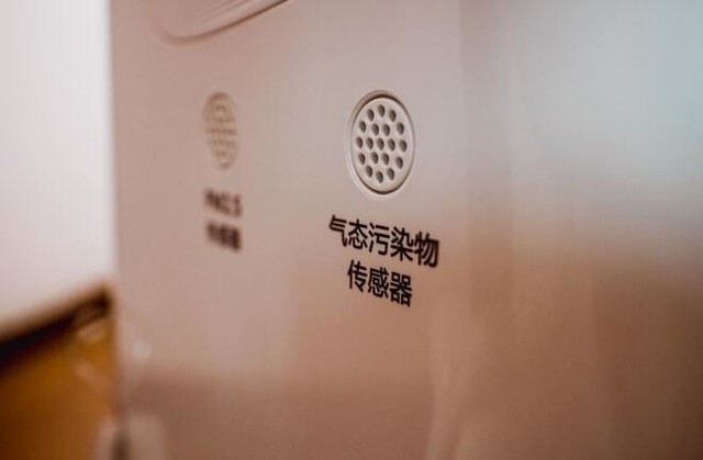 布の闺房大公开①——我的卧室我做主