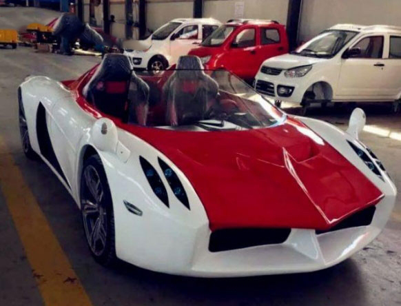 �߷������ᳬ�ܽ�3.8�� ���ʱ��60km/h 